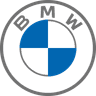 BMW logo