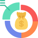 Finance