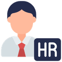 Workflow Automation