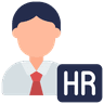 Workflow Automation industry icon
