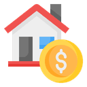 Real Estate
